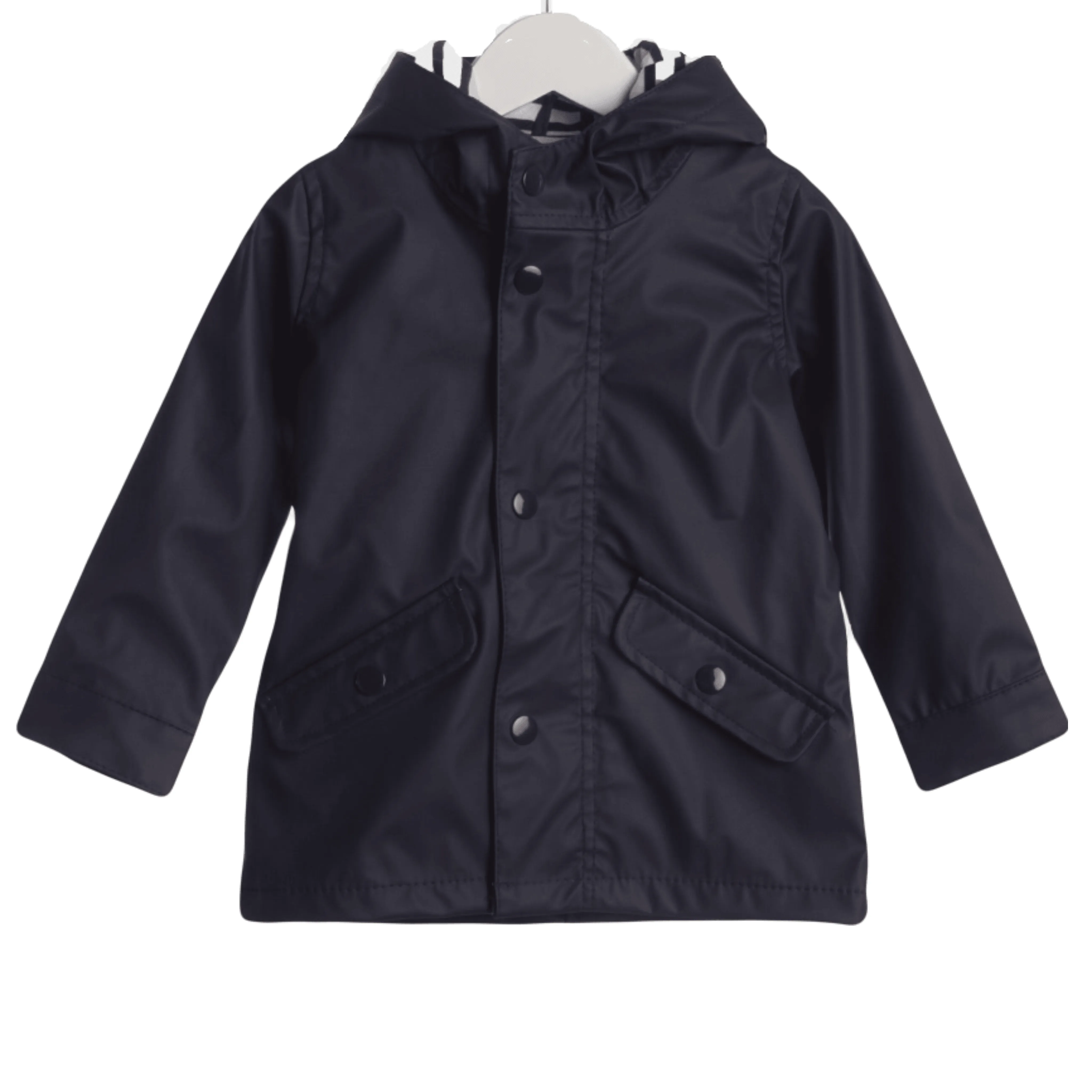 Baby Rain Coat