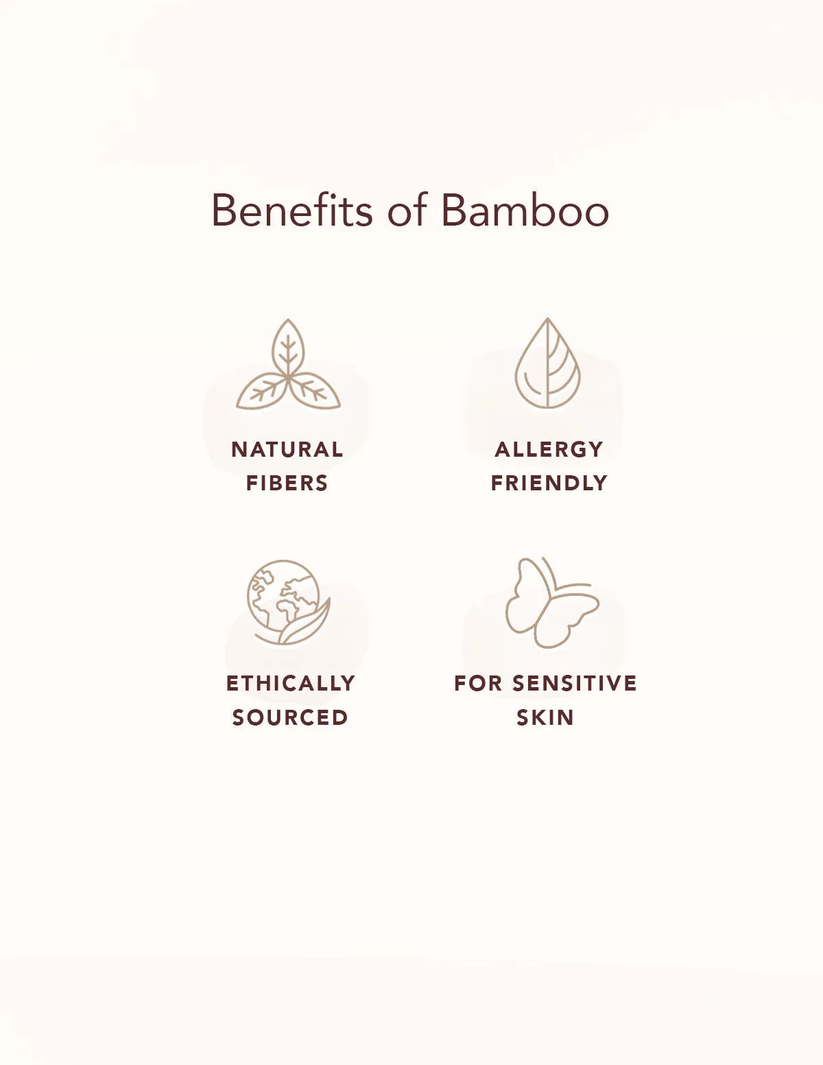 Bamboo Yoga Wrap - Teal