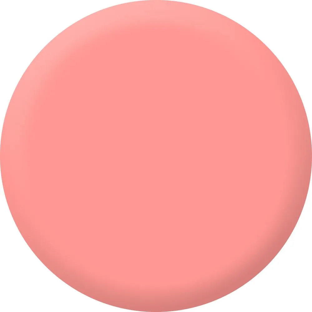 Candy Coat PRO Palette - Carly - Nº 035