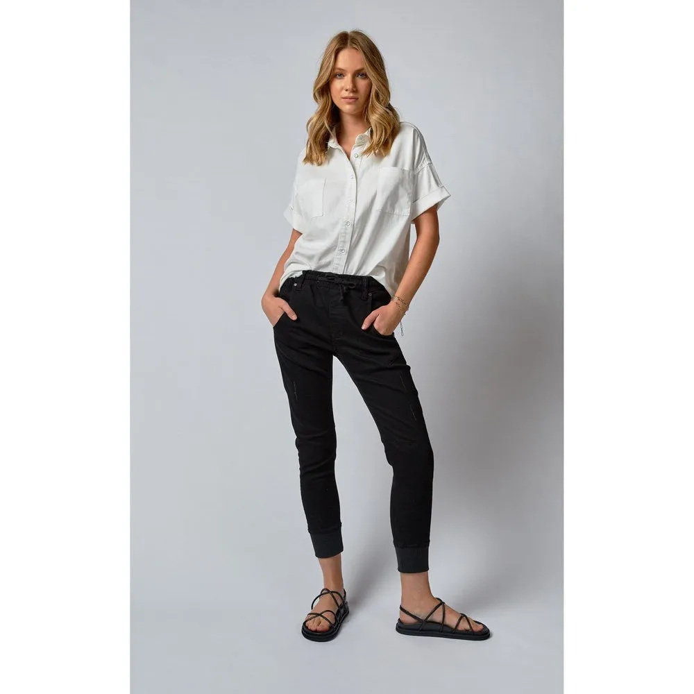 Dricoper Active Jeans