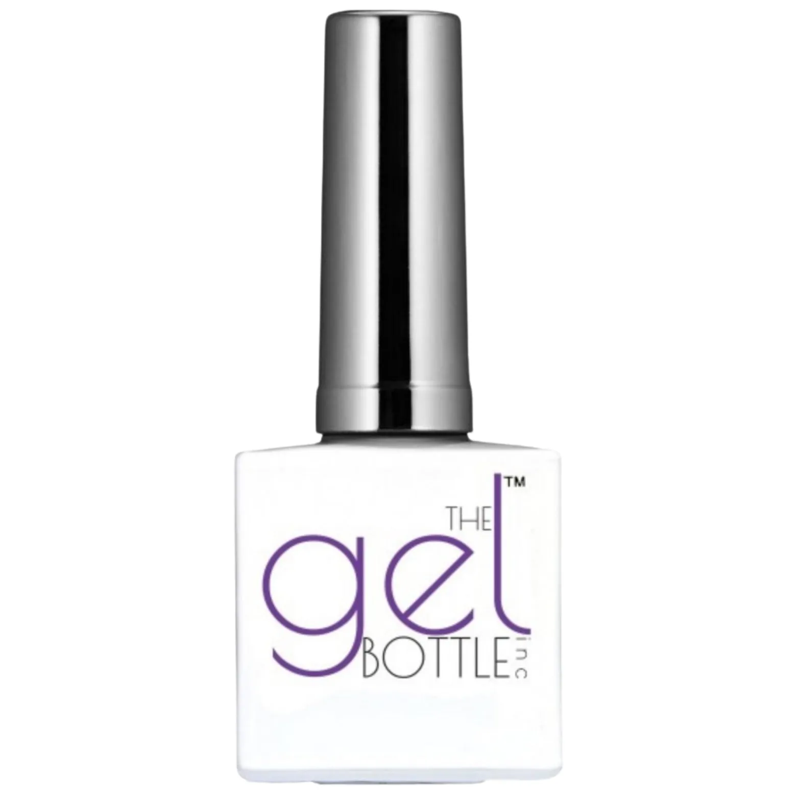 Mist Top Coat - WS