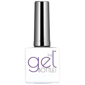 Mist Top Coat - WS