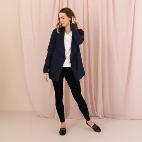 The Dressy Legging