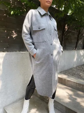 The Shacket