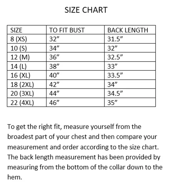 Women's Long Real Leather Coat Detachable Hood with Fur Blue Aerify