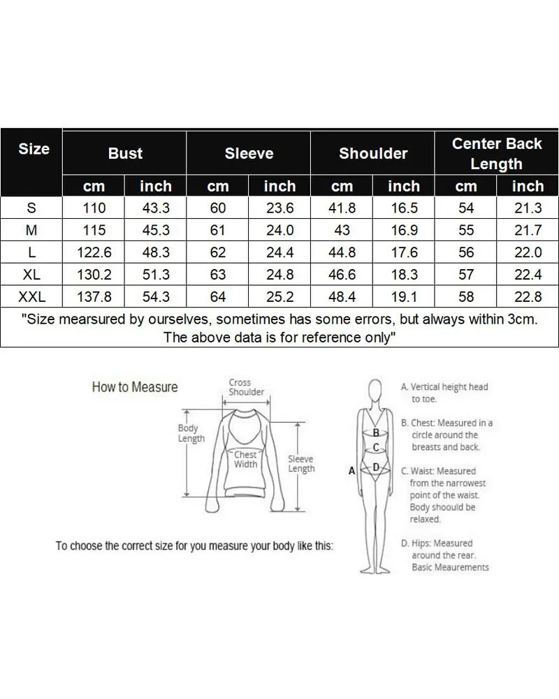 Zeagoo Flannels for Women Cropped Shacket Jacket Fashion Plaid Button Down Shirt 2023 Fall Coat Tops